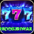 bhuvneshwar Apps (Tools & Injectors) Deluxe v2.3.2