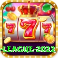 big bash league 2022 Ultimate v3.5.2