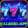 big bash league app Apps (Tools & Injectors) Pro v5.5.2