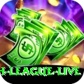 big bash league live Plus Edition v4.9.4
