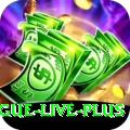 big bash league live Gaming Premium v5.5.9