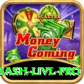 big bash live Game Plus v3.7.2
