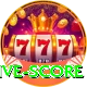 big bash live score Deluxe v5.9.7