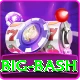 big bash Games (Casino & Earning) Deluxe v3.5.4