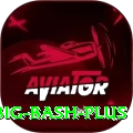 big bash Plus APK v1.8.2
