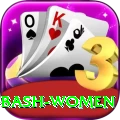 big bash women Games (Casino & Earning) Deluxe v4.3.6