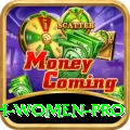 big bash women - Gaming Champion