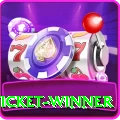 big ticket winner VIP Edition v2.7.0