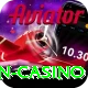 big win casino Max Pro v3.9.6