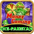 big win slots pakistan Plus Edition v4.6.4