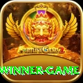 Big Winner Game Master Pro v2.7.2