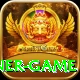 Big Winner Game Master Pro v2.7.2