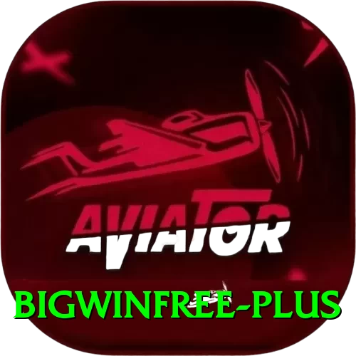 bigwinfree Plus - 2