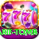 bihar sharif tomb Games (Casino & Earning) Pro v4.1.1