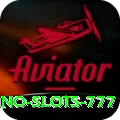billionaire casino slots 777 VIP Pro v2.9.7