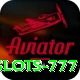 billionaire casino slots 777 VIP Pro v2.9.7