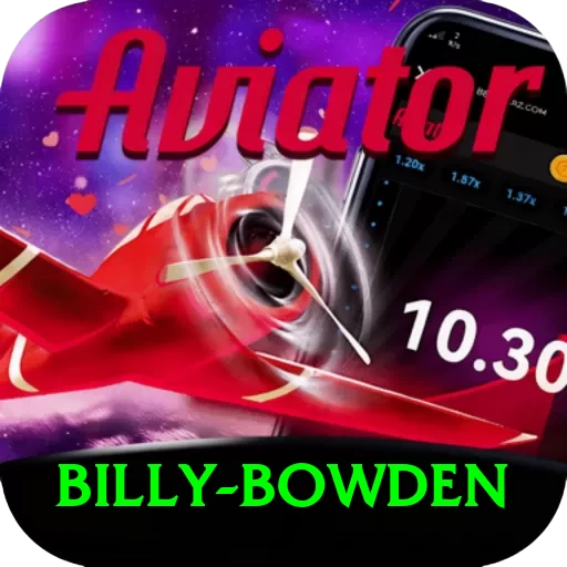 billy bowden Pro v1.8.0 - 2