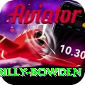 billy bowden Pro v1.8.0