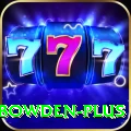 billy bowden Master - Free Download