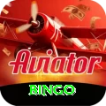 bingo Ultimate Pro vv1.4.6