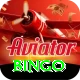 bingo Ultimate Pro vv1.4.6