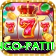 Bingo Patti Max Pro v1.9.7