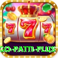 Bingo Patti Jackpot Legend v4.6.2