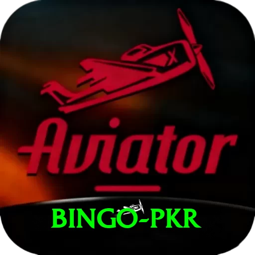 Bingo PKR Max Pro v2.1.9 - 2