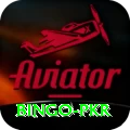 Bingo PKR Max Pro v2.1.9