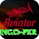 Bingo PKR Max Pro v2.1.9
