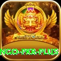 Bingo PKR Jackpot Legend v4.4.6