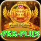 Bingo PKR Jackpot Legend v4.4.6