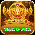 bingo Max v2.4.5
