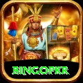 bingopkr Pro v1.8.8