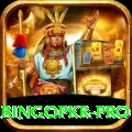 bingopkr Casino Legend v1.2.8