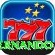 binura fernando Turbo Pro v2.7.5