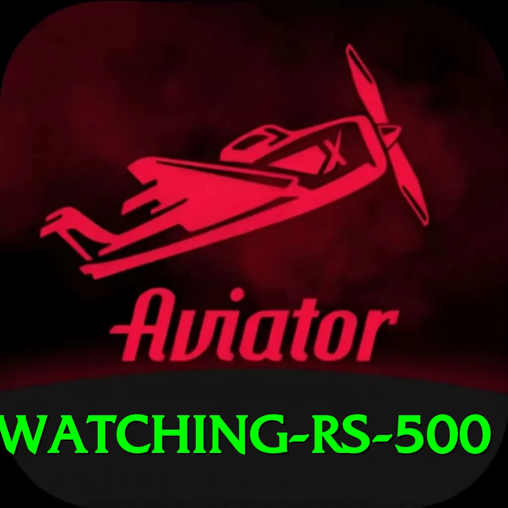 bird watching rs 500 Plus v5.5.4 - 2