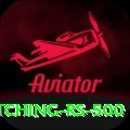 bird watching rs 500 Plus v5.5.4