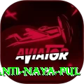 birethanti naya pul Gold Edition v1.6.5
