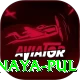 birethanti naya pul Gold Edition v1.6.5