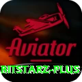 bitstarz Premium APK v1.1.0