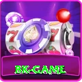 BK Game Ultimate v1.9.6