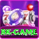 BK Game Ultimate v1.9.6