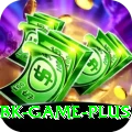 BK Game Game Deluxe v3.9.4