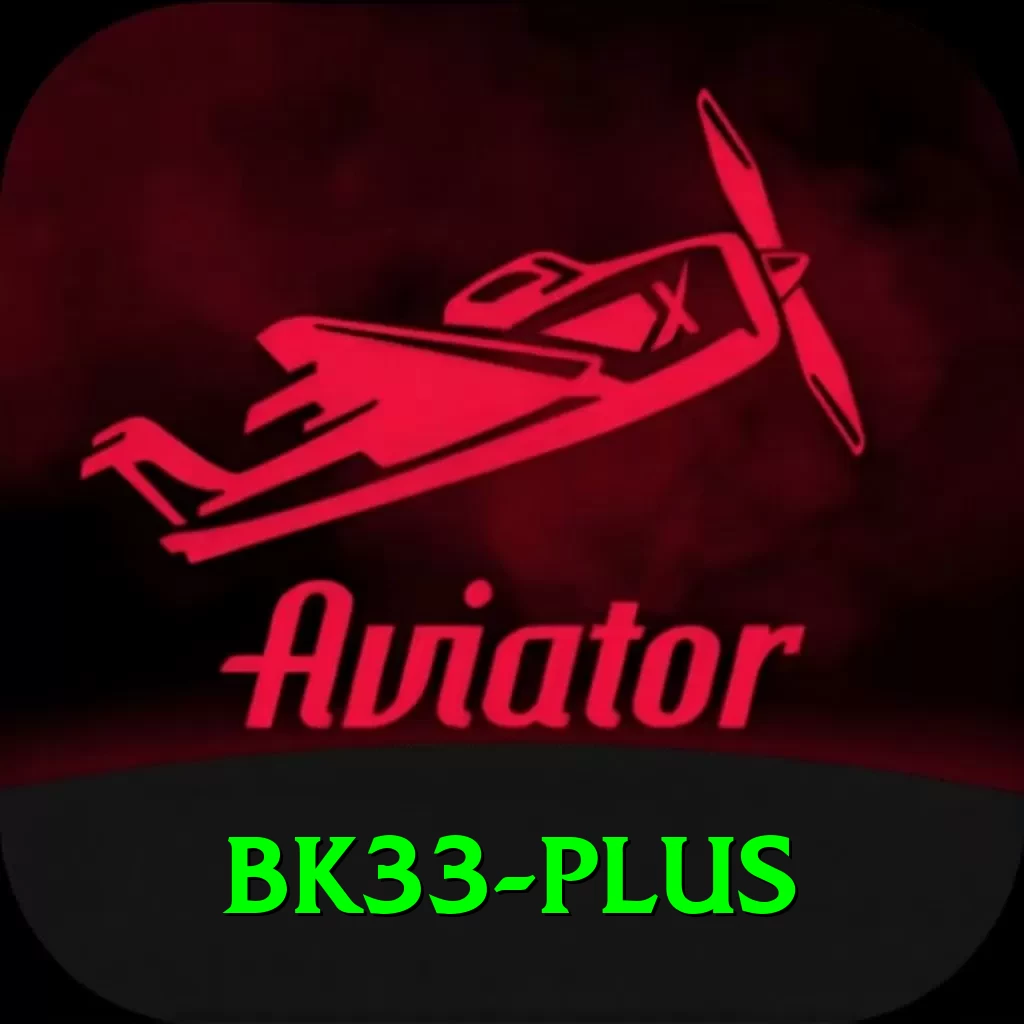 bk33 Deluxe Pro v3.1.5 - 2