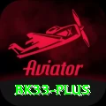 bk33 Deluxe Pro v3.1.5