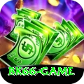BK66 Game Max v4.5.8