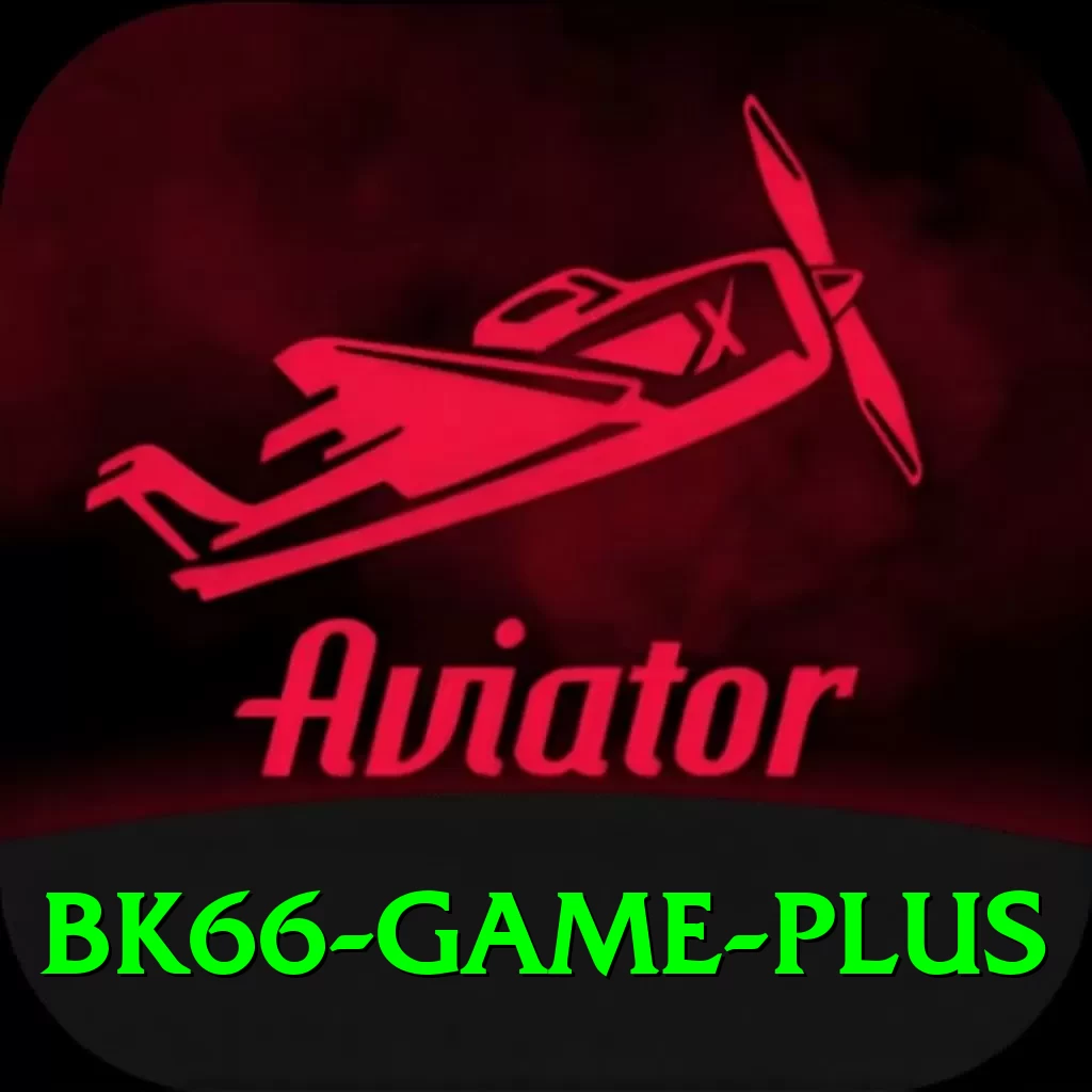 BK66 Game Live Deluxe v5.1.0 - 2