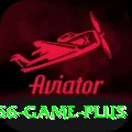 BK66 Game Live Deluxe v5.1.0