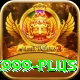 bk999 VIP Edition v2.5.5